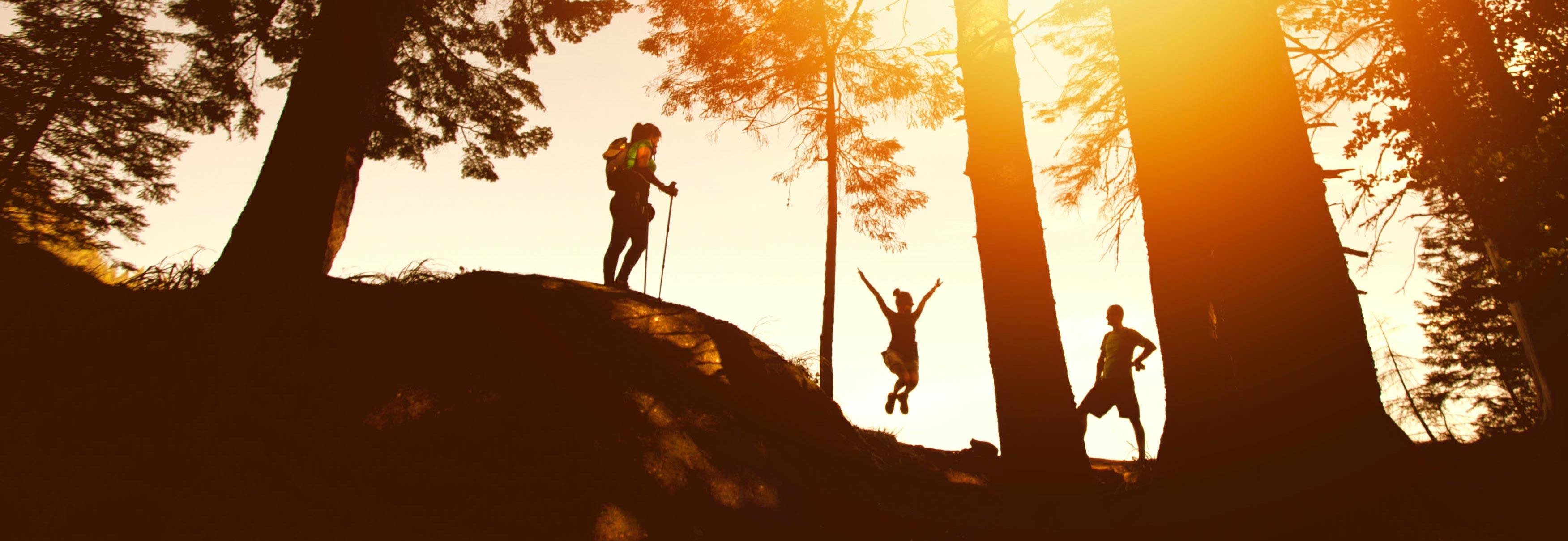 Under $10 - Pacific Rayne