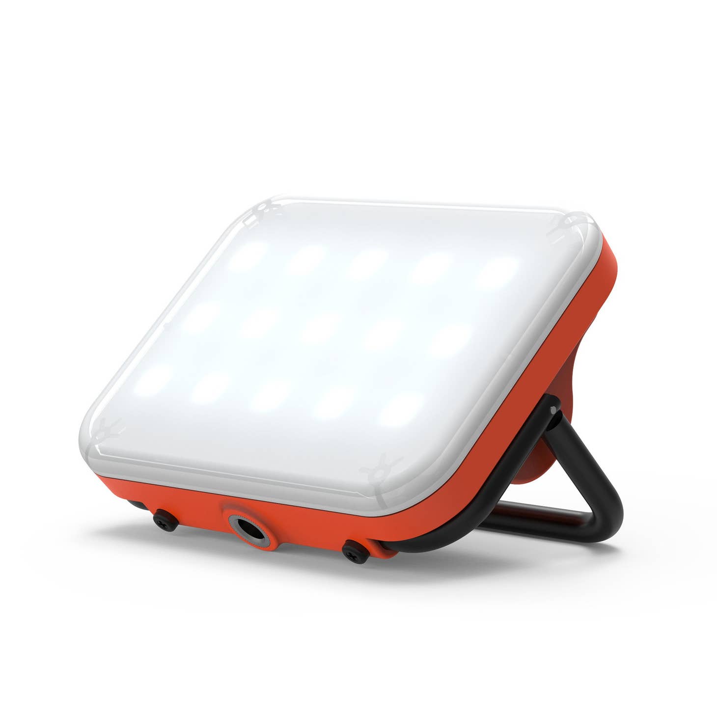 light gear Rechargeable LED Light