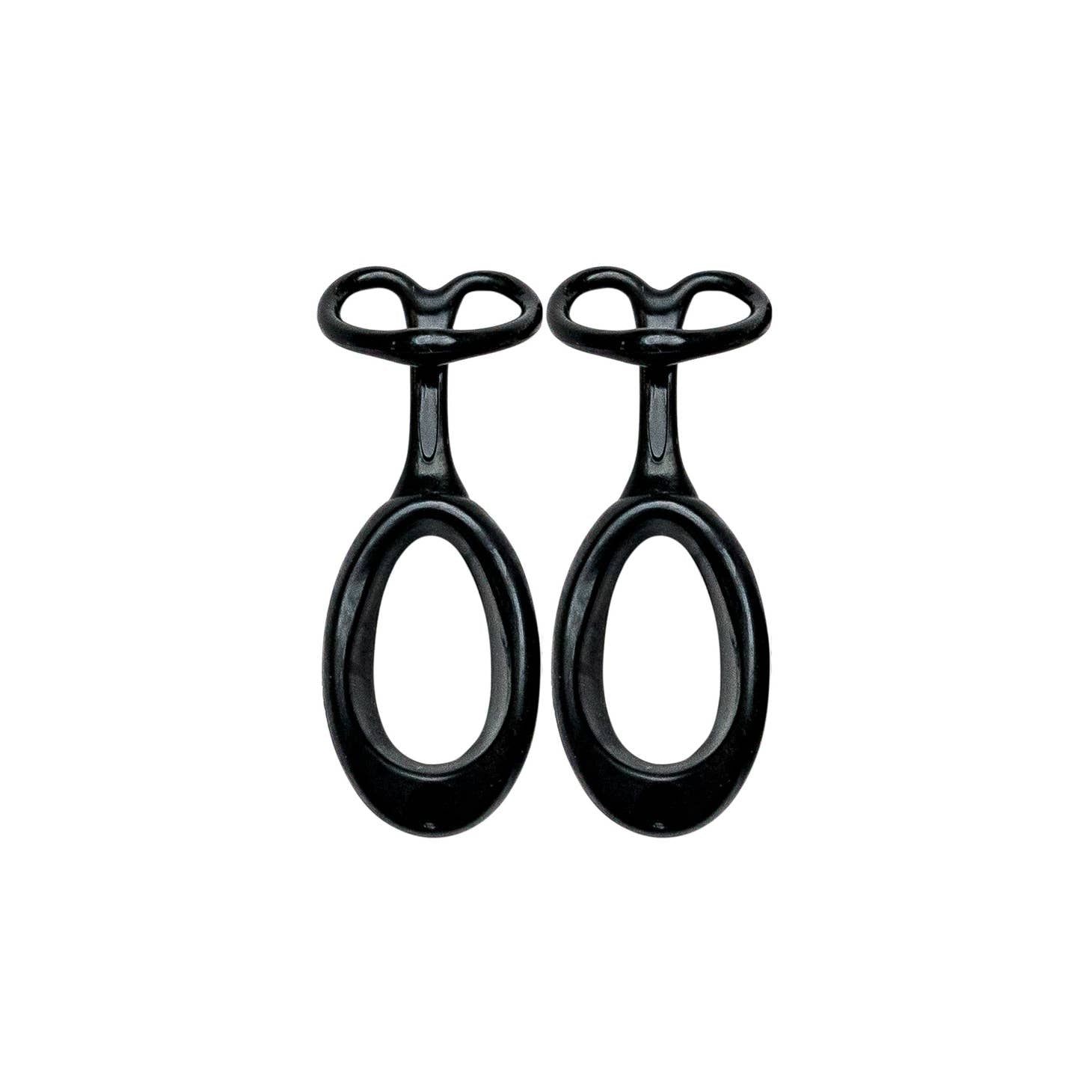 Gear Aid Zipper Pulls - 2 pack