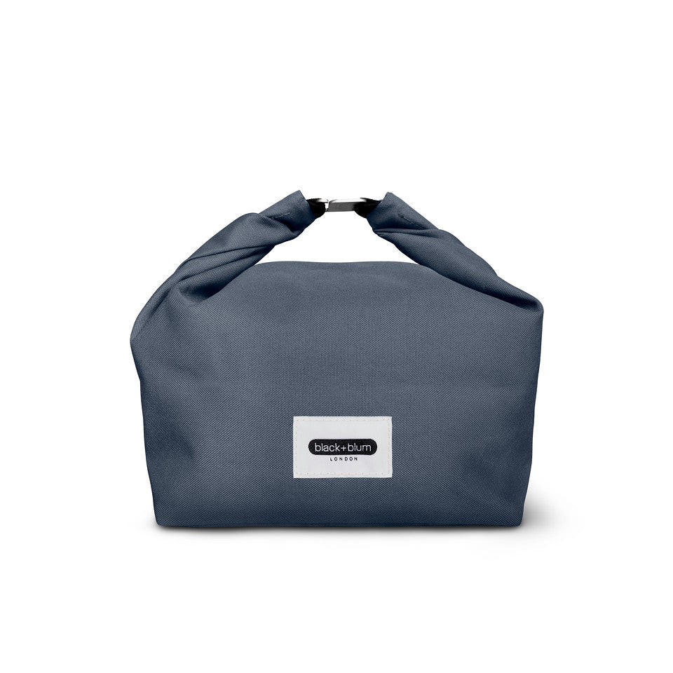 Black + Blum | Lunch Bag - 227 Fl oz Capacity, Lunch Bag, Black + Blum, Defiance Outdoor Gear Co.