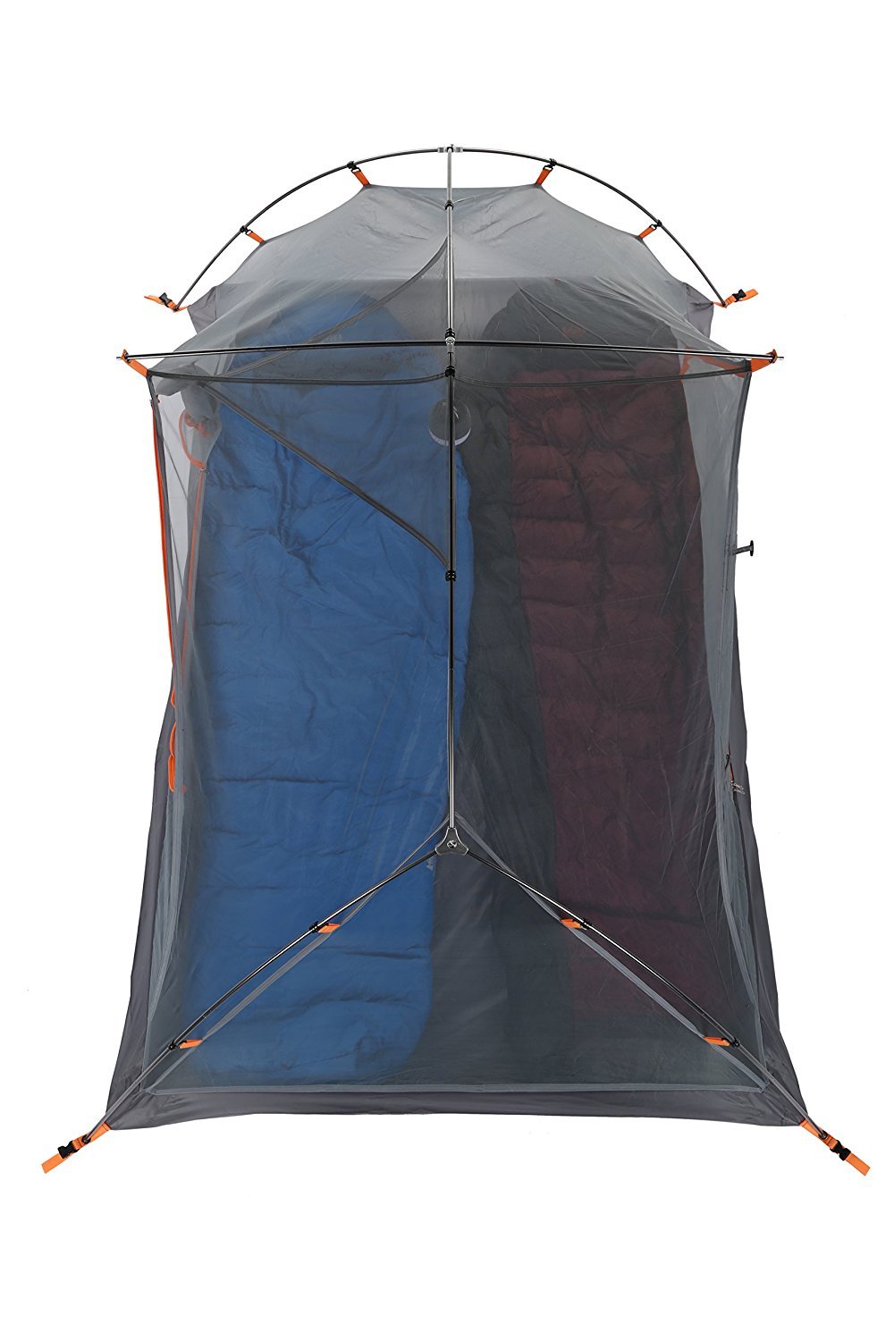 Featherstone | UL Granite 2P Backpacking Tent, Tents, Featherstone, Defiance Outdoor Gear Co.