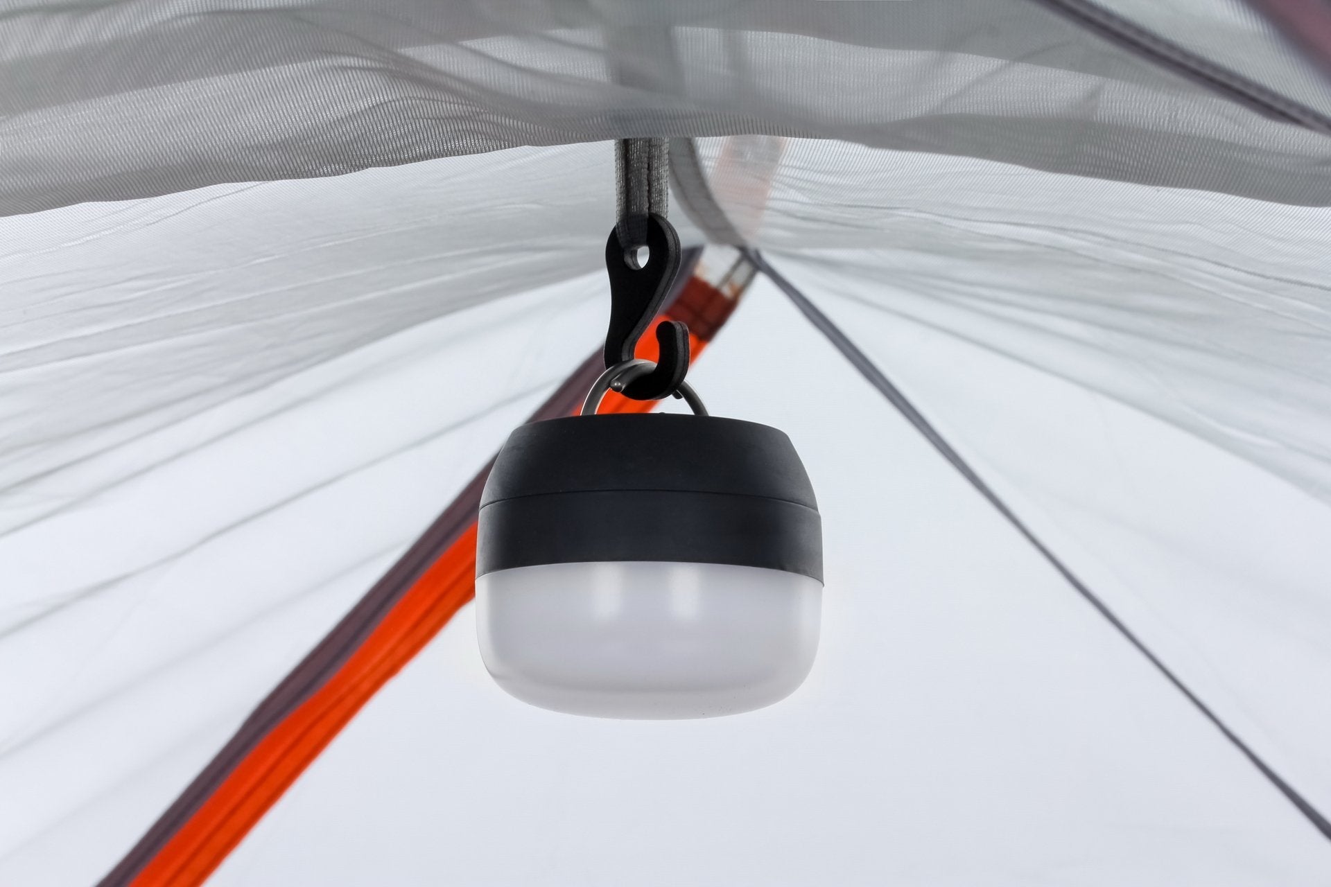 Featherstone | UL Granite 2P Backpacking Tent, Tents, Featherstone, Defiance Outdoor Gear Co.