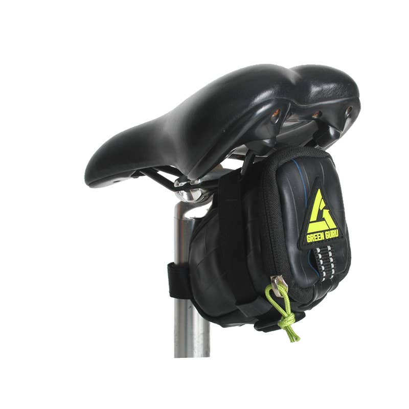 Green guru パニエ 自転車 バッグ パニエバッグ Bicycle Green Guru Freerider Green Guru パニエ 自転車 バッグ