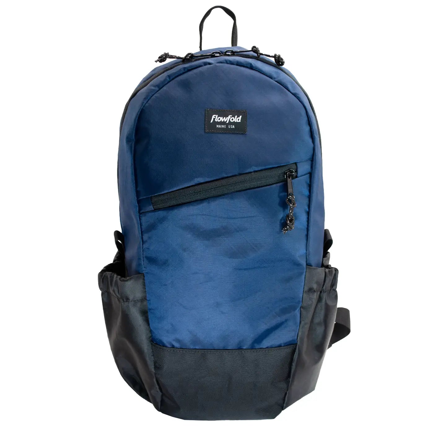 Flowfold | Optimist Backpack, Backpacks, Flowfold, Defiance Outdoor Gear Co.