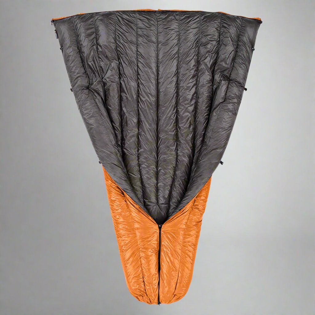 Enlightened Equipment Revelation Quilt - Thumbnail 2