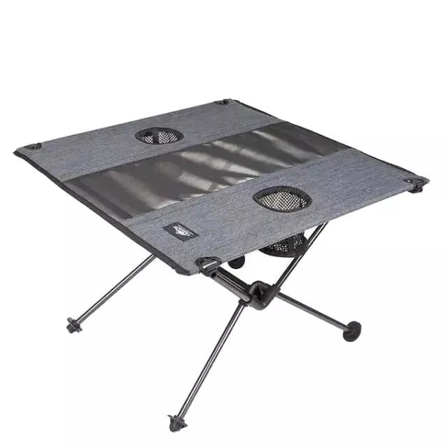 Used | Cascade Mountain Tech Ultralight Camp Table