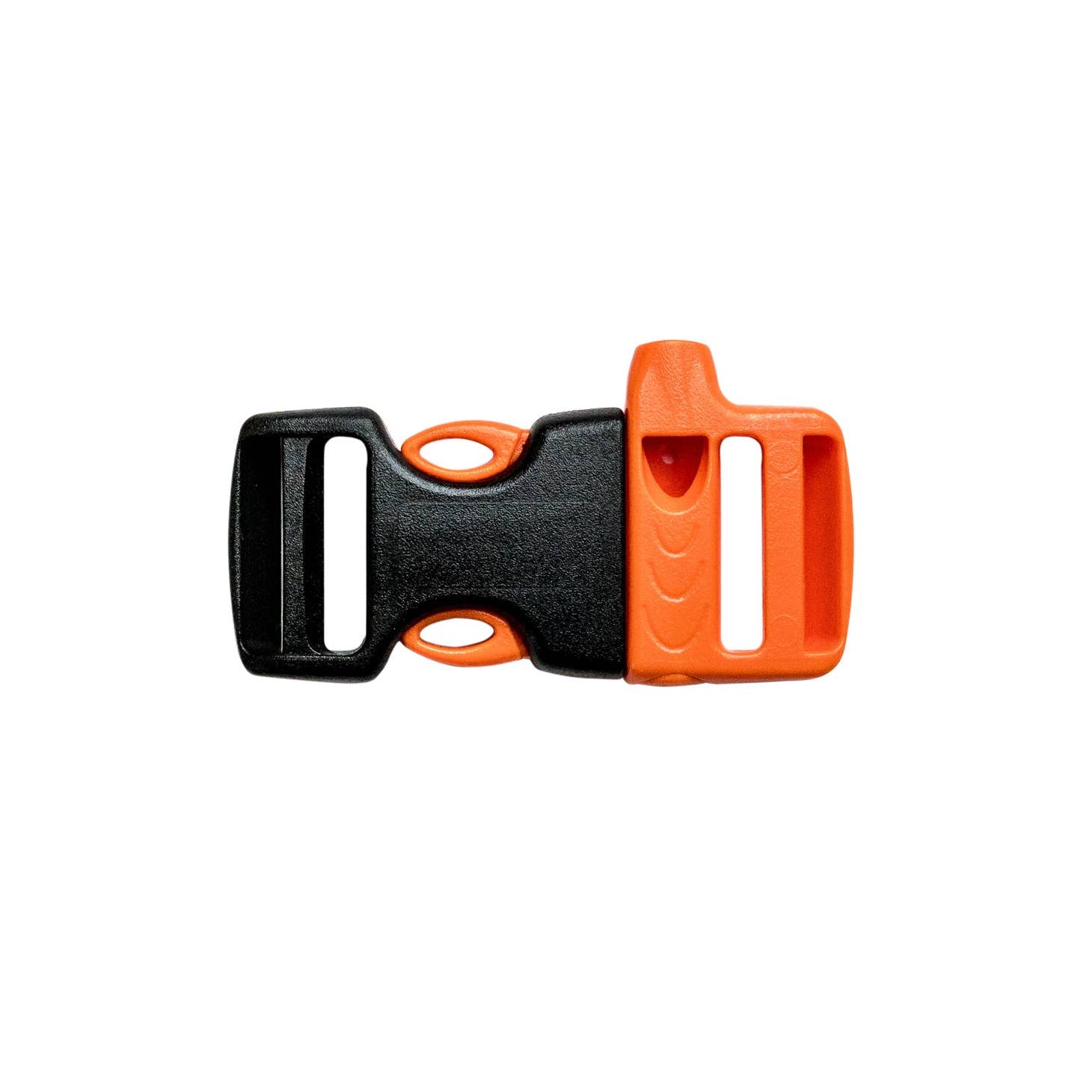 Gear Aid  Whistle Buckle