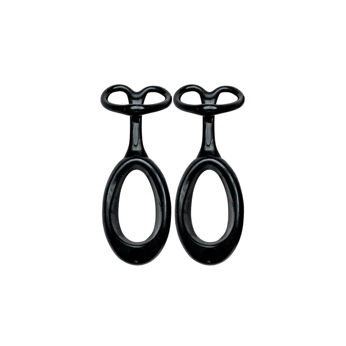 Gear Aid  Zipper Pulls - 2 pack