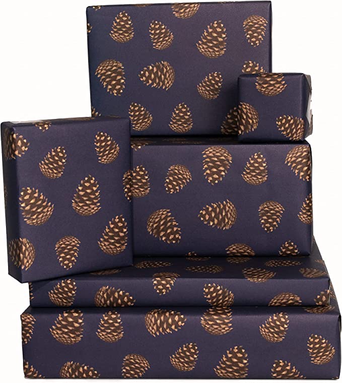 Gift Wrap, , Defiance Gear Co., Defiance Outdoor Gear Co.