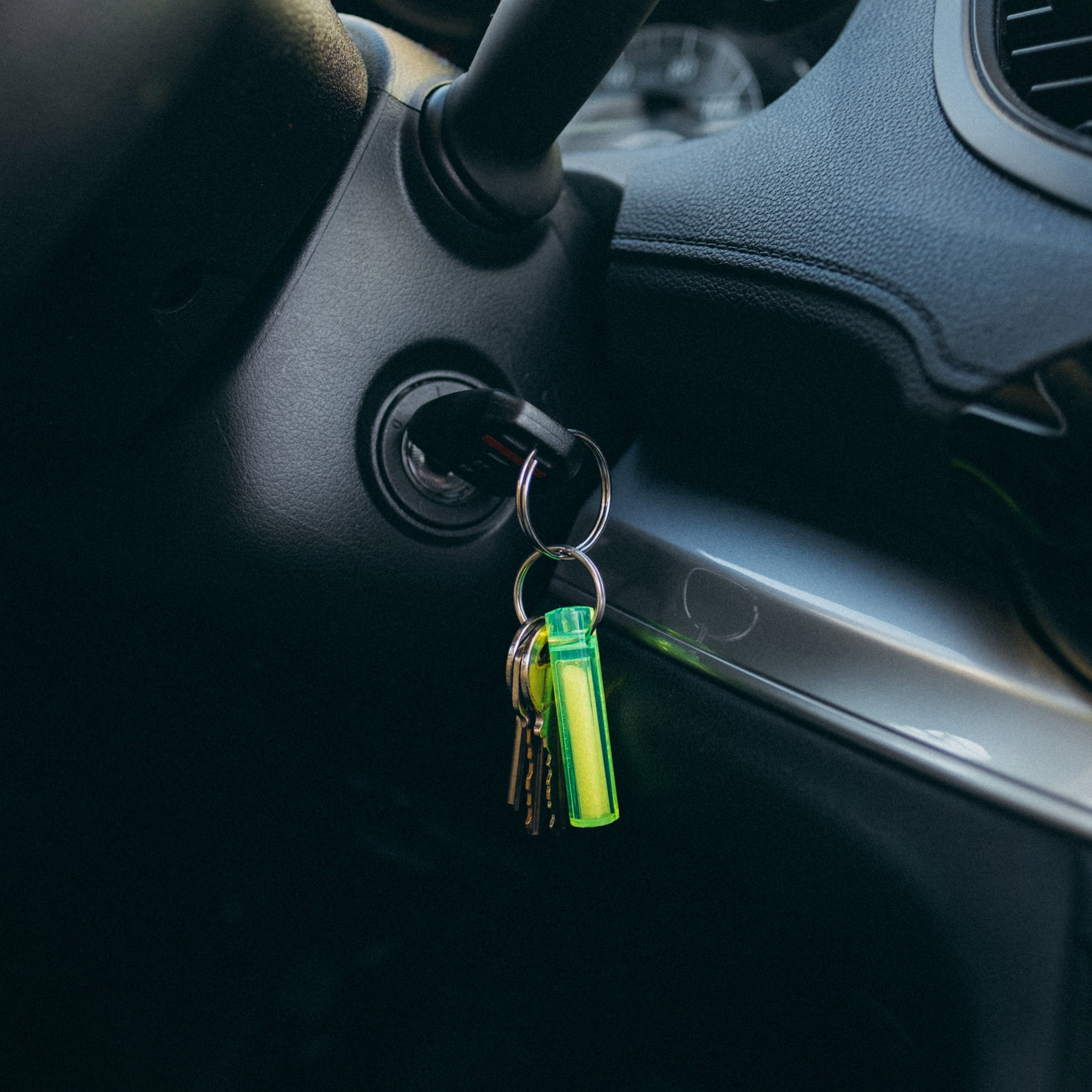 Ni Glo Gear Marker | Gear Aid