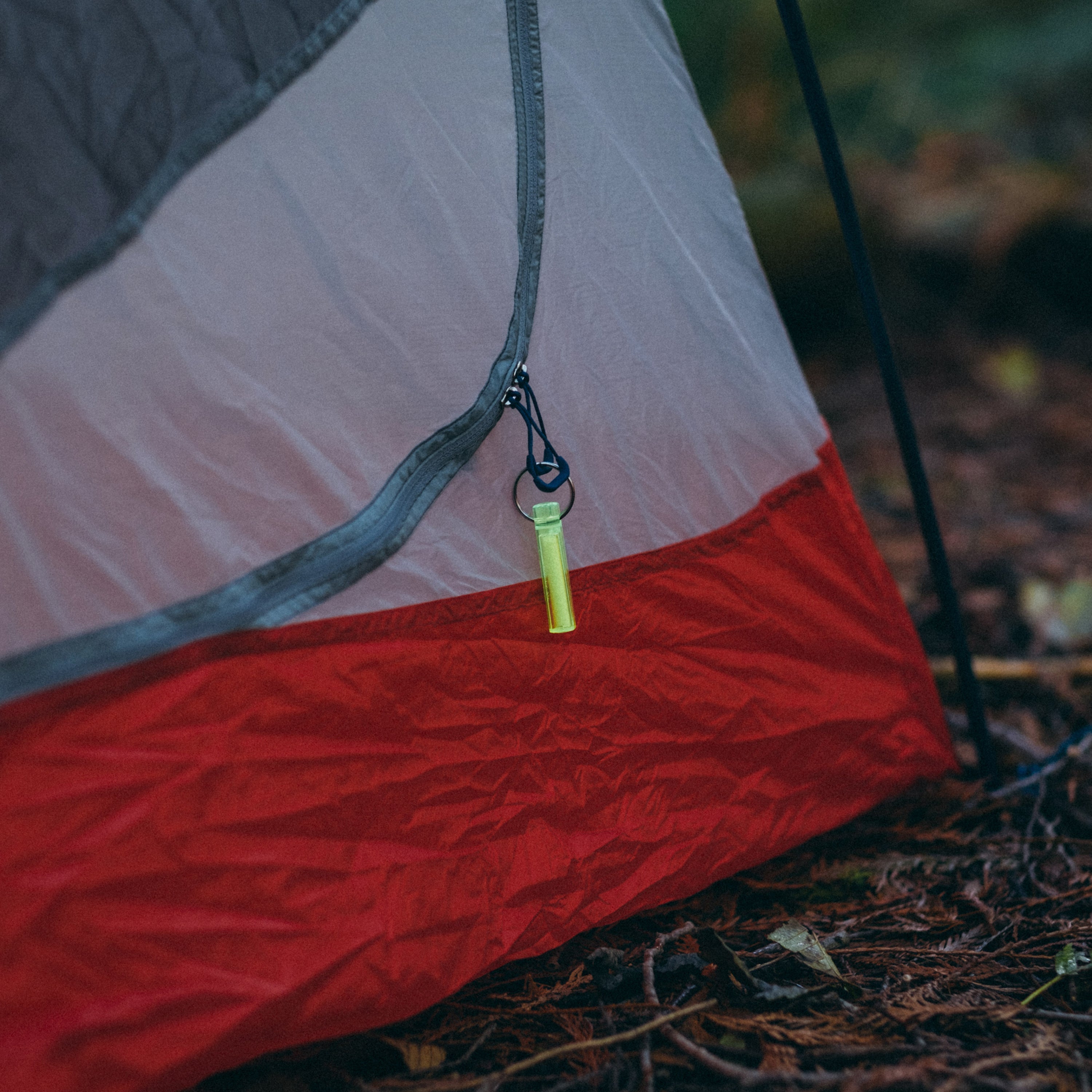 Ni Glo Gear Marker | Gear Aid