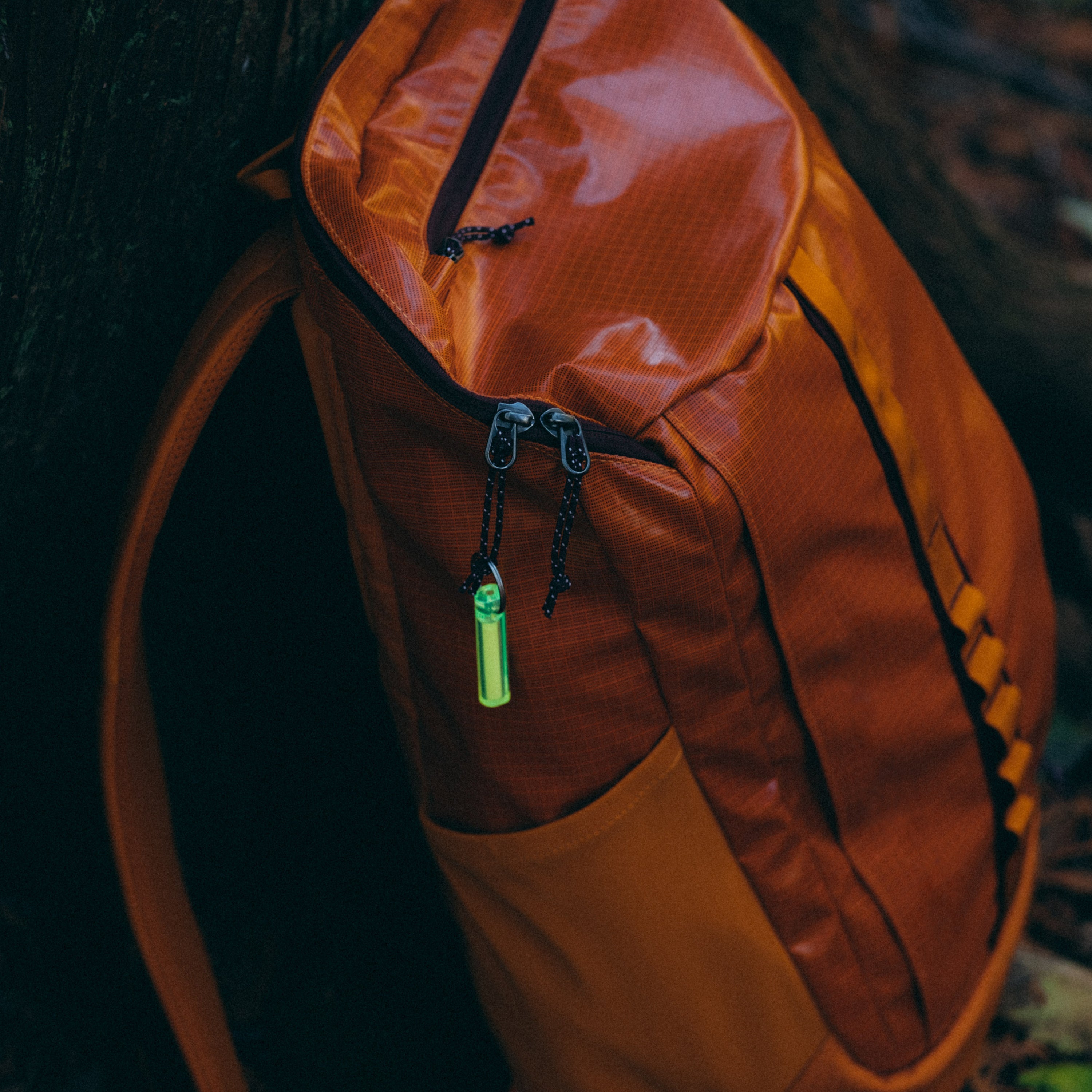 Ni Glo Gear Marker | Gear Aid