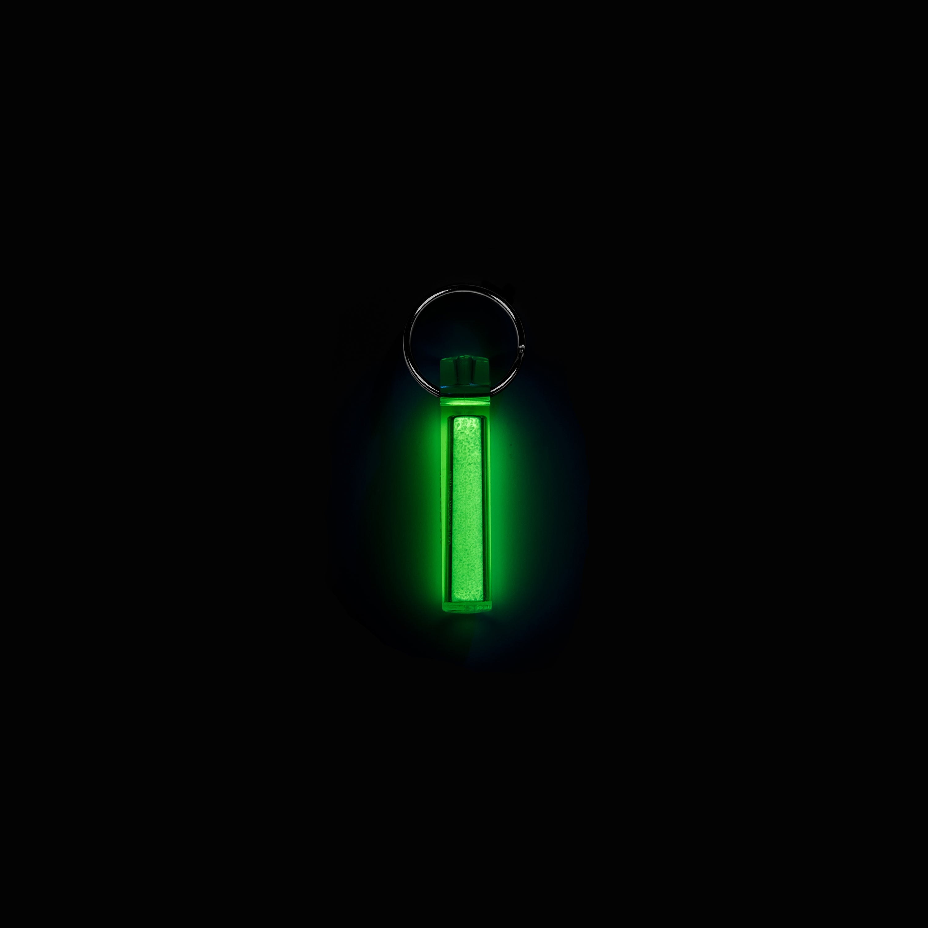 Ni Glo Gear Marker | Gear Aid