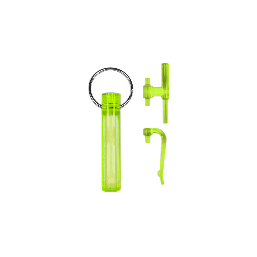 Ni Glo Gear Marker | Gear Aid