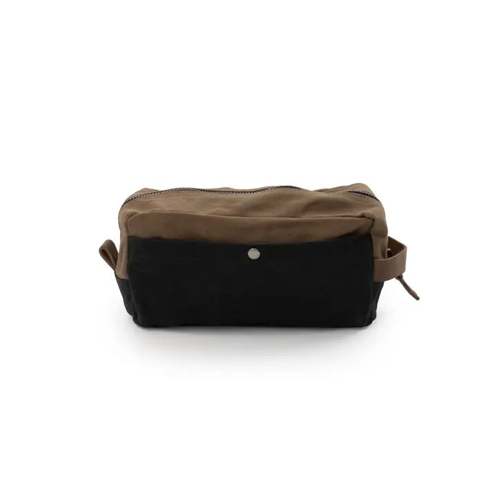 Barebones | Neelum Dopp Kit Toiletry &  Gear Bag