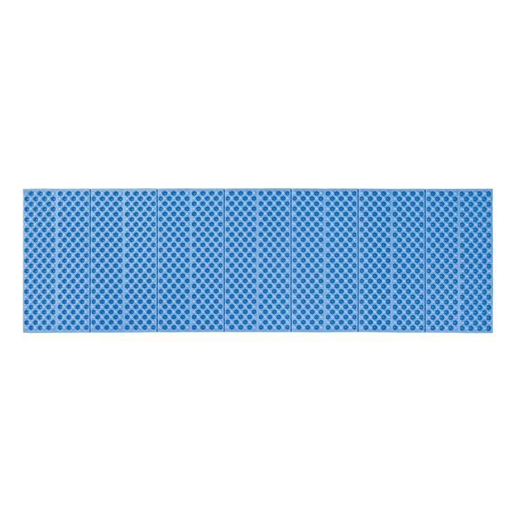 Alps Mountaineering | Foldable Accordion Sleeping Camp Foam Pad Lightweight Backpacking Mat, Sleeping Pads, Alps Mountaineering, Defiance Outdoor Gear Co.