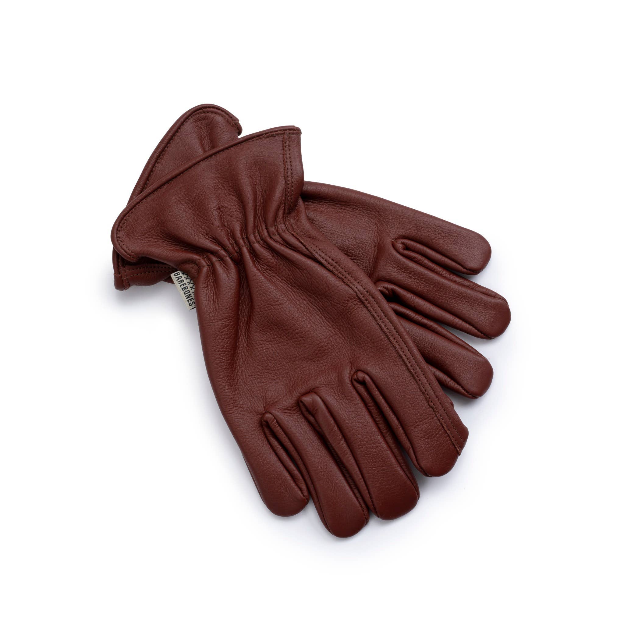 Barebones | Classic Work Glove, Garden, Barebones, Defiance Outdoor Gear Co.