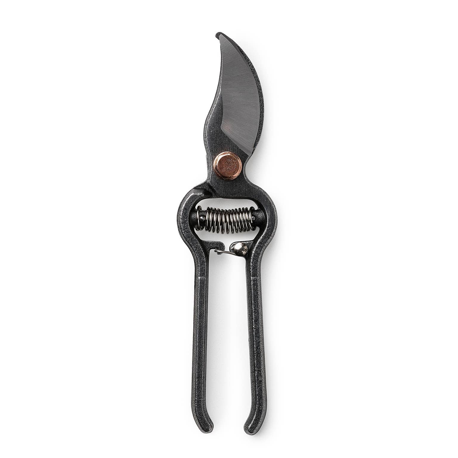 Barebones | Gardening & Harvesting Pruner, Garden, Barebones, Defiance Outdoor Gear Co.