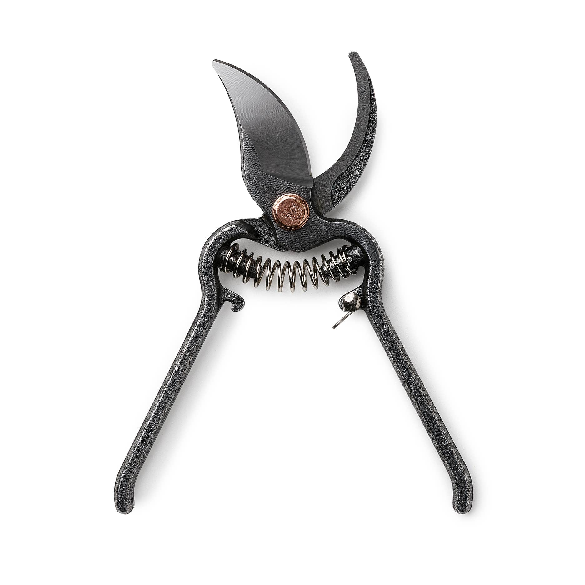 Barebones | Gardening & Harvesting Pruner, Garden, Barebones, Defiance Outdoor Gear Co.