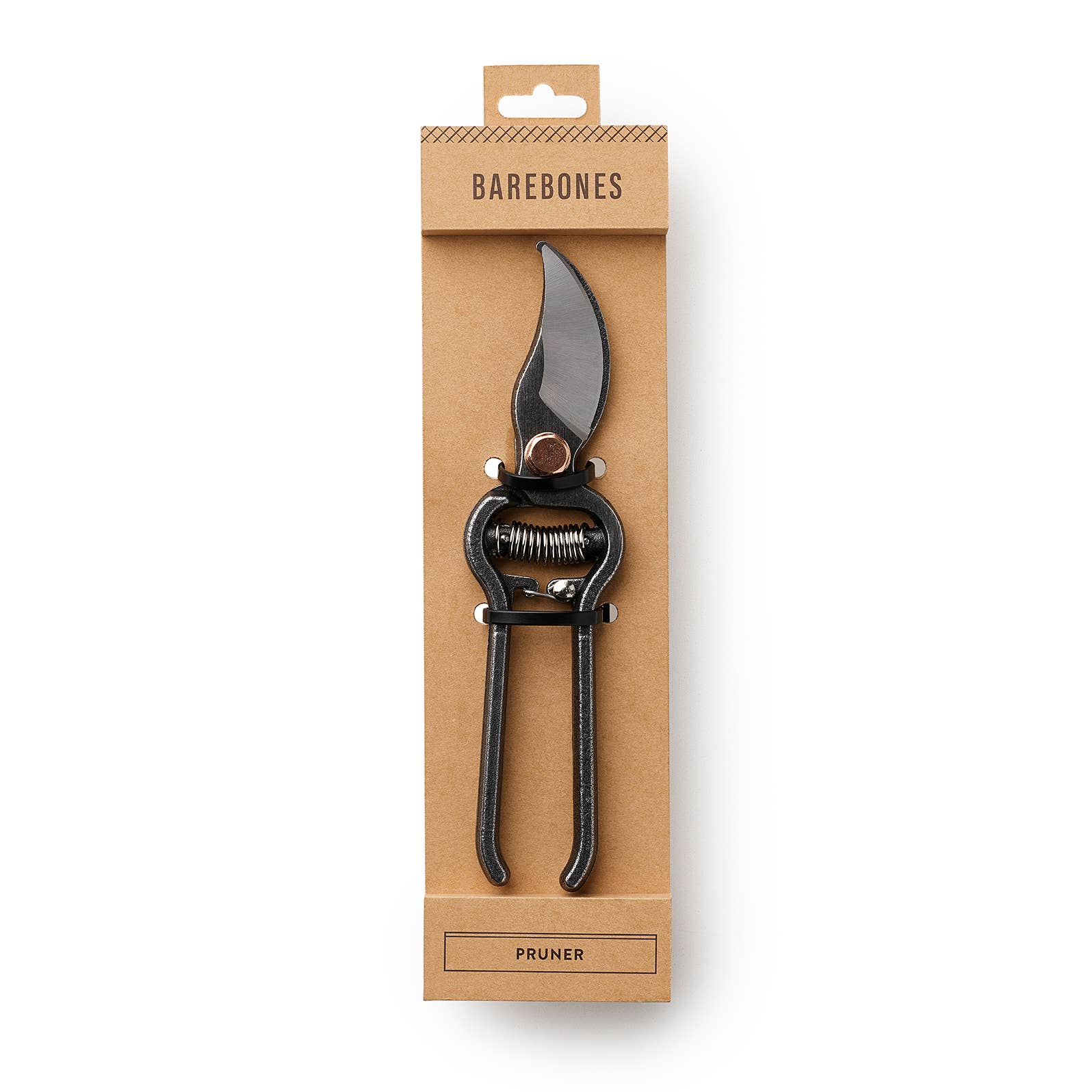 Barebones | Gardening & Harvesting Pruner, Garden, Barebones, Defiance Outdoor Gear Co.