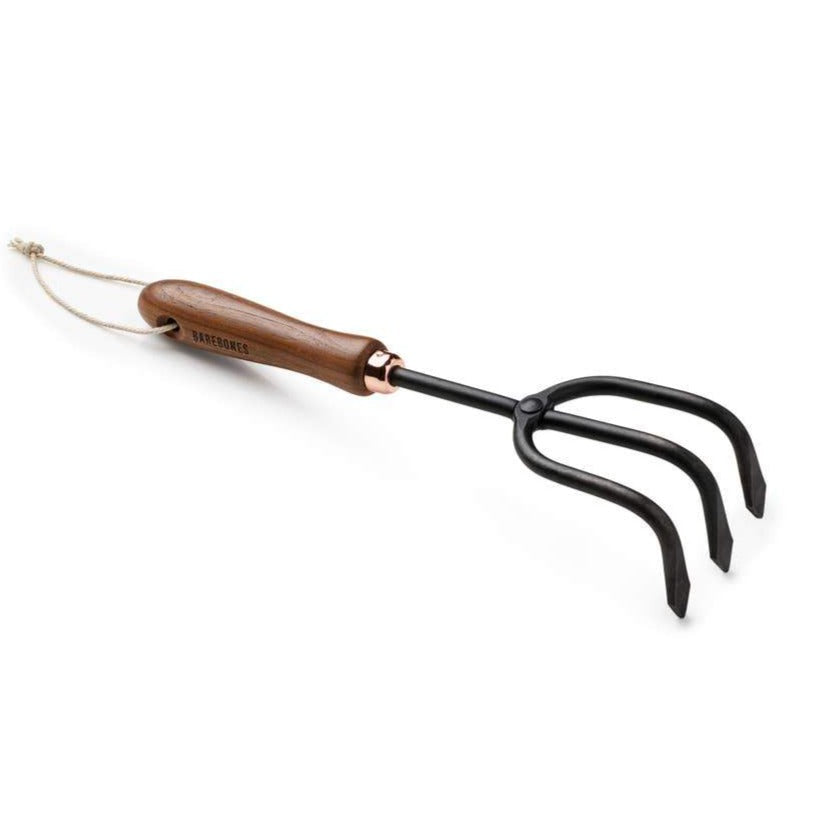 Barebones | Gardening Walnut Cultivator, Garden, Barebones, Defiance Outdoor Gear Co.