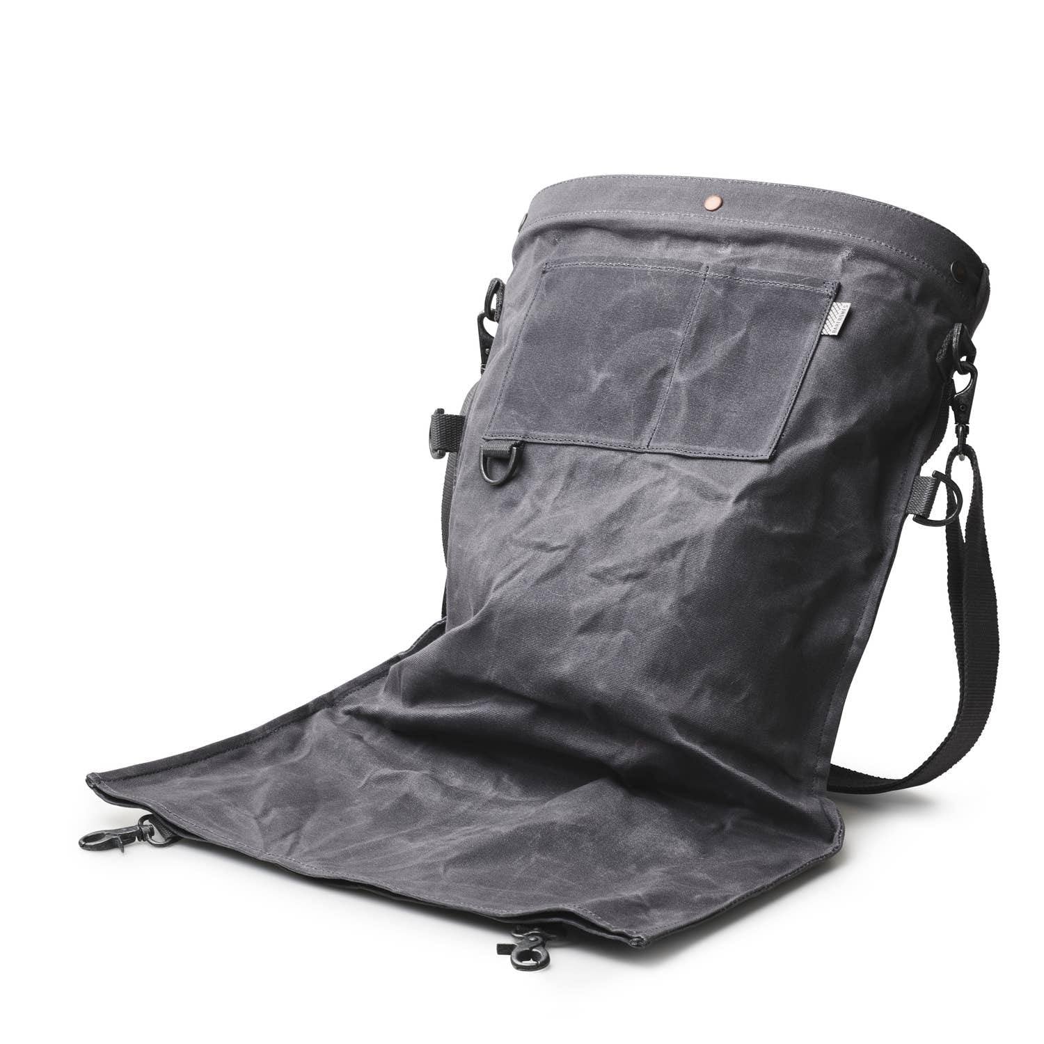 Barebones | Harvesting and Gathering Bag, Harvesting Bags, Barebones, Defiance Outdoor Gear Co.