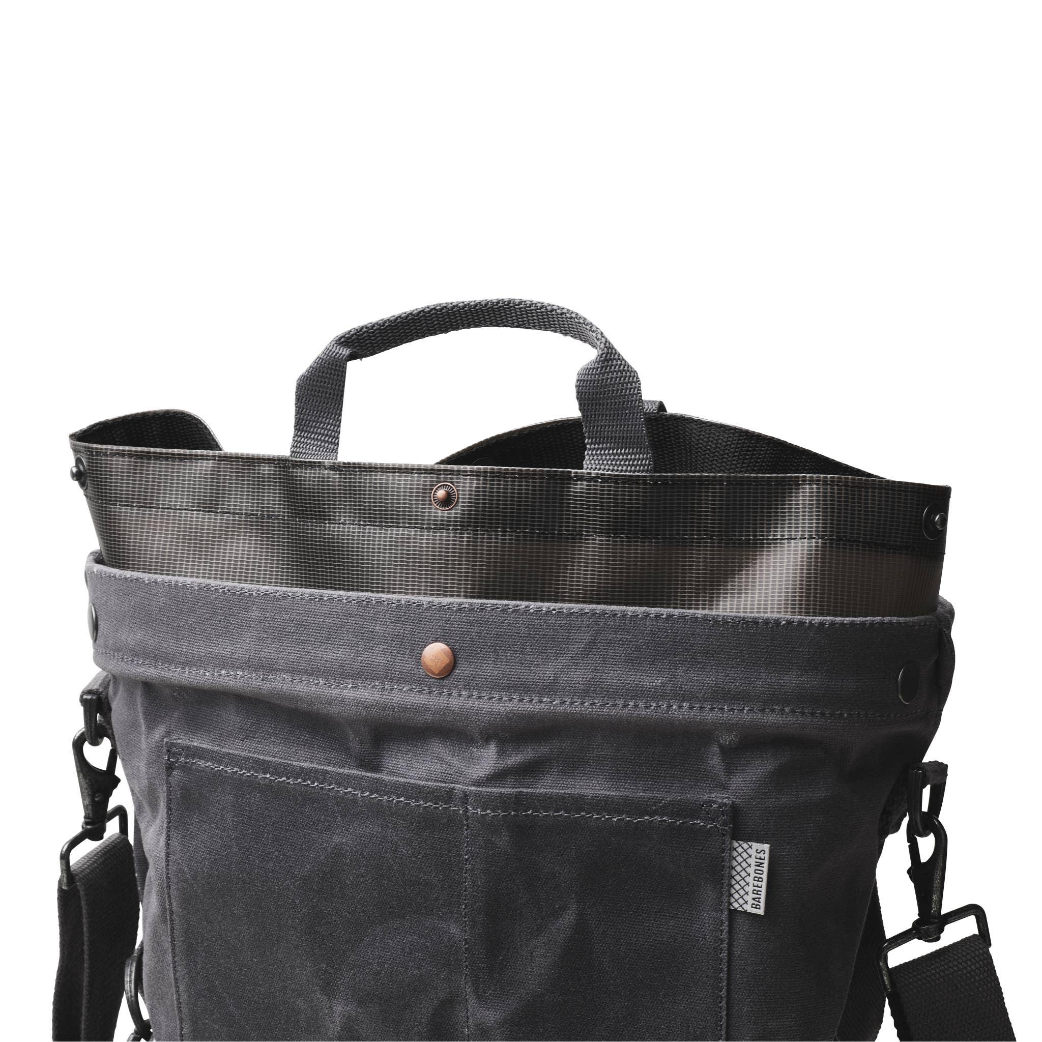 Barebones | Harvesting and Gathering Bag, Harvesting Bags, Barebones, Defiance Outdoor Gear Co.