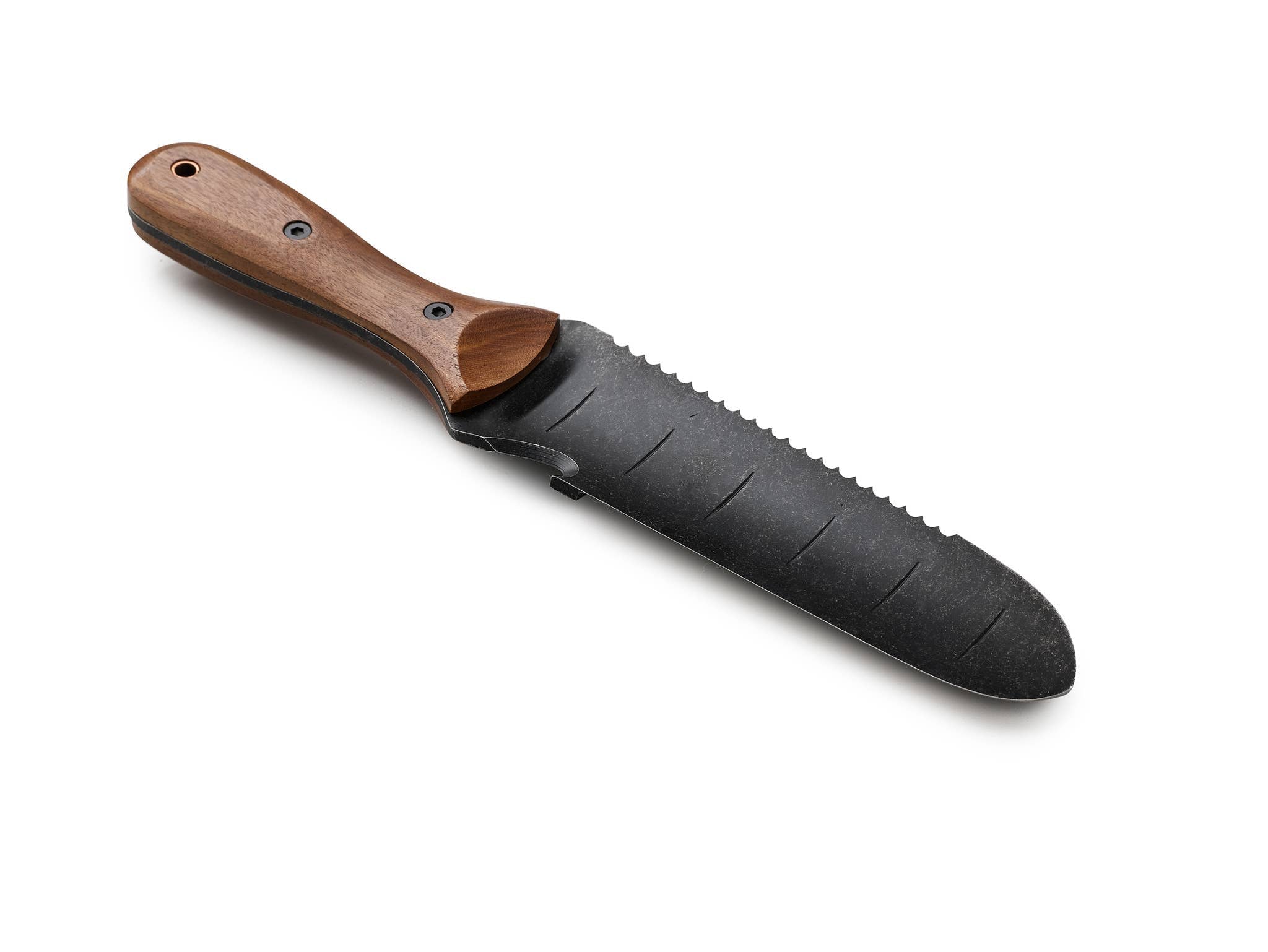 Barebones | Hori Hori Classic Knife Tool, Knives, Barebones, Defiance Outdoor Gear Co.