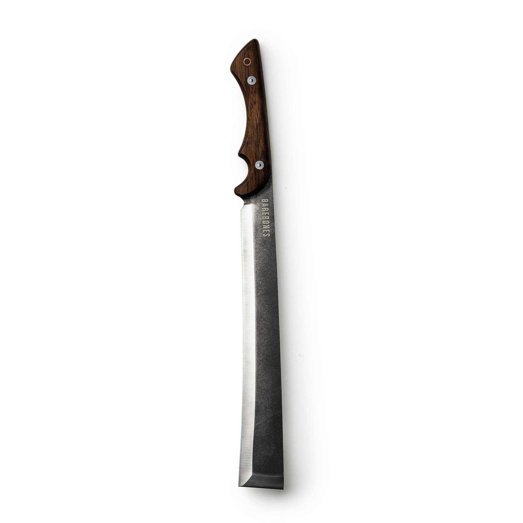 Barebones | Japanese Nata Tool With Sheathe, Axes, Barebones, Defiance Outdoor Gear Co.