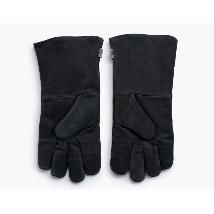 Barebones | Open Fire Gloves, Fire, Barebones, Defiance Outdoor Gear Co.