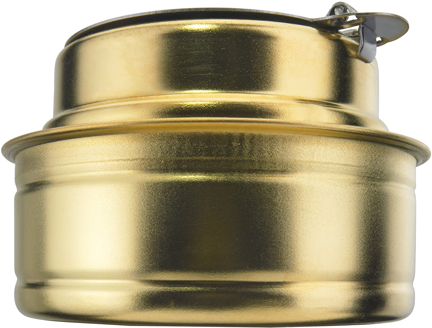 Esbit | Alcohol Burner Camp Stove, Camping Stove, Esbit, Defiance Outdoor Gear Co.