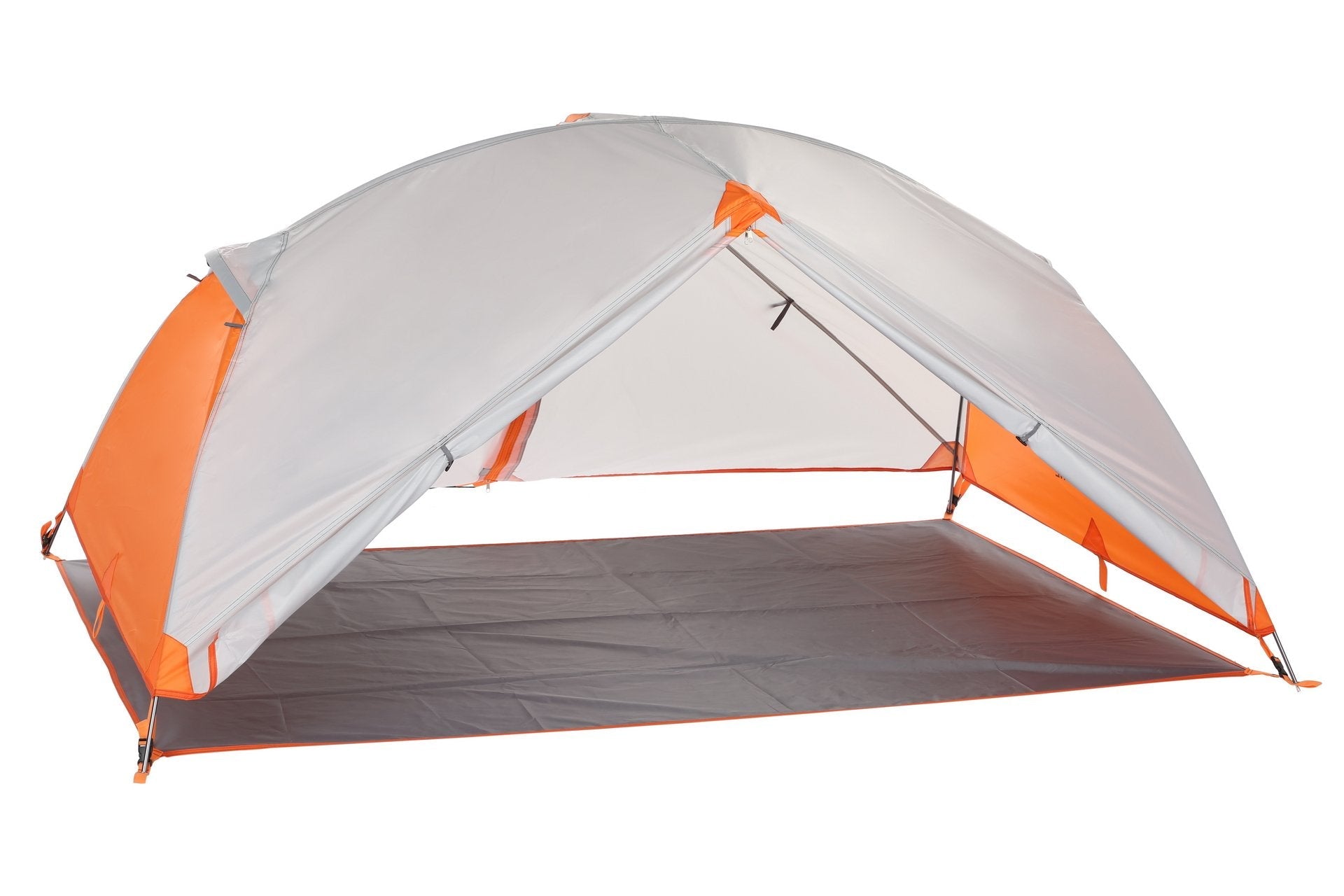 フェザーストーン　軽量テント　UL GRANITE 2P Featherstone | UL Granite 2P Backpacking Tent
