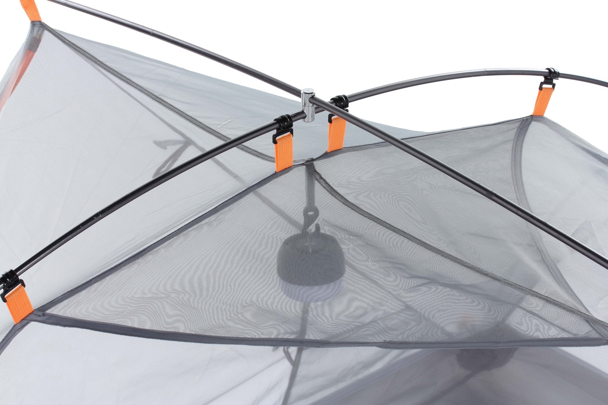Featherstone | UL Granite 2P Backpacking Tent