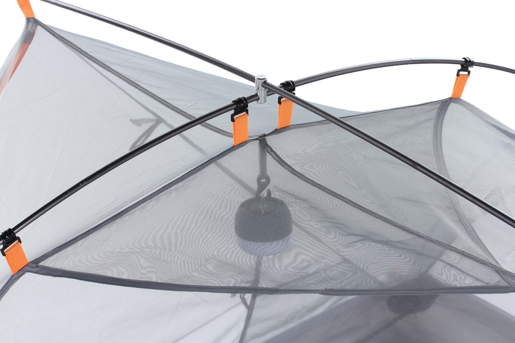 featherstone tent Featherstone