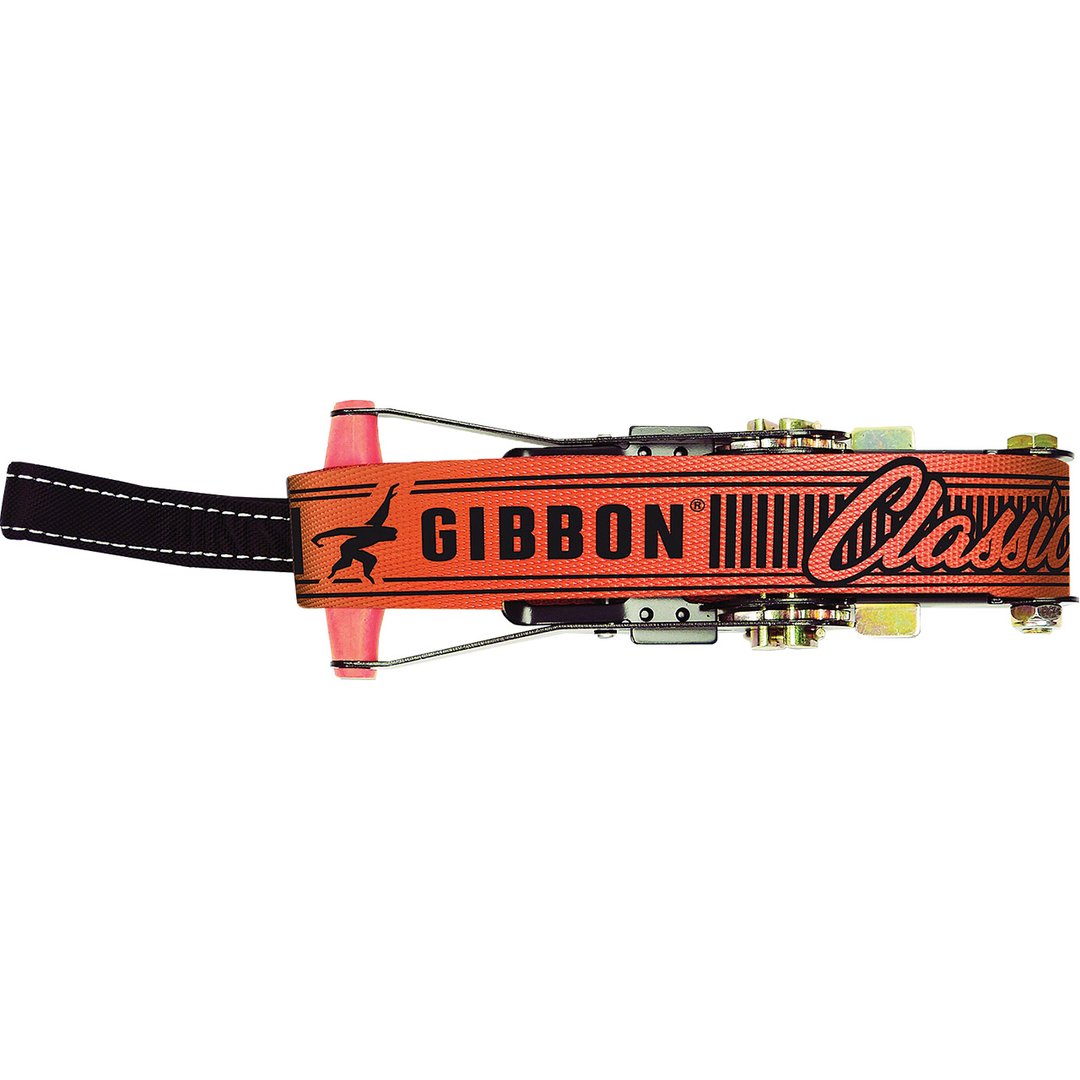 Gibbon | Classic Slackline Treewear Set, Slack Line, Pacific Rayne, Defiance Outdoor Gear Co.