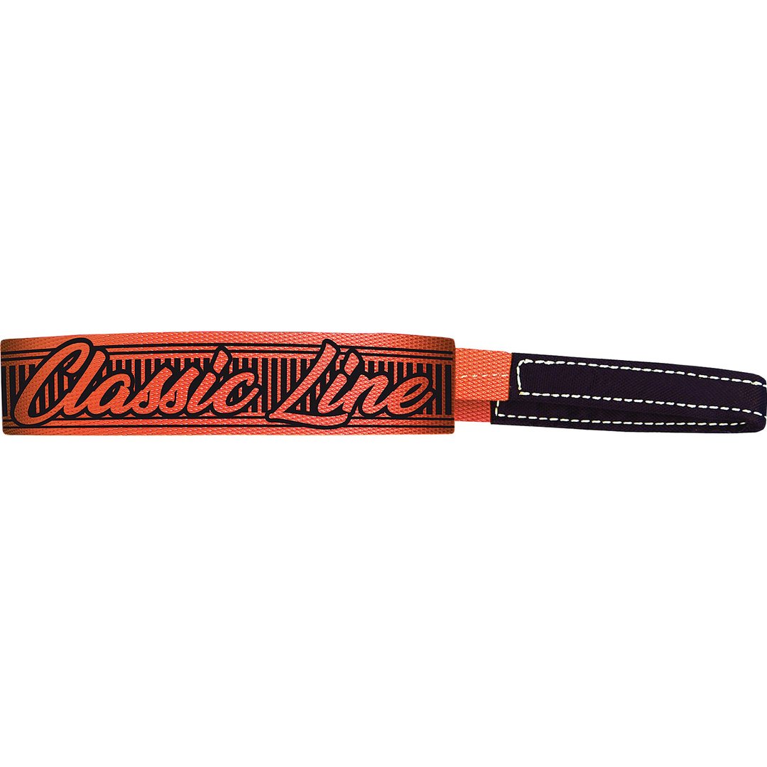 Gibbon | Classic Slackline Treewear Set, Slack Line, Pacific Rayne, Defiance Outdoor Gear Co.