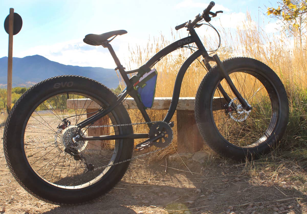 Green Guru | Gripster Bicycle Frame Bag For Mountain & Road Bikes - Multicolor, Bike Accessories, Green Guru, Defiance Outdoor Gear Co.