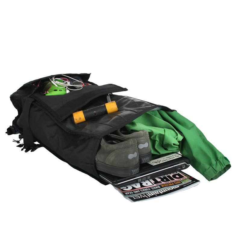 green guru gear Green Guru