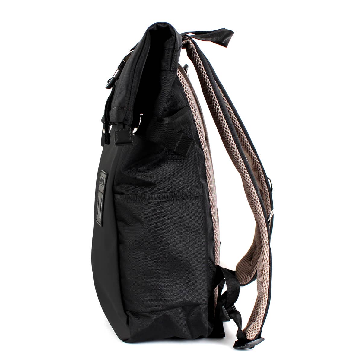 Harvest Label | Rolltop Neo Backpack, Backpacks, Harvest Label, Defiance Outdoor Gear Co.