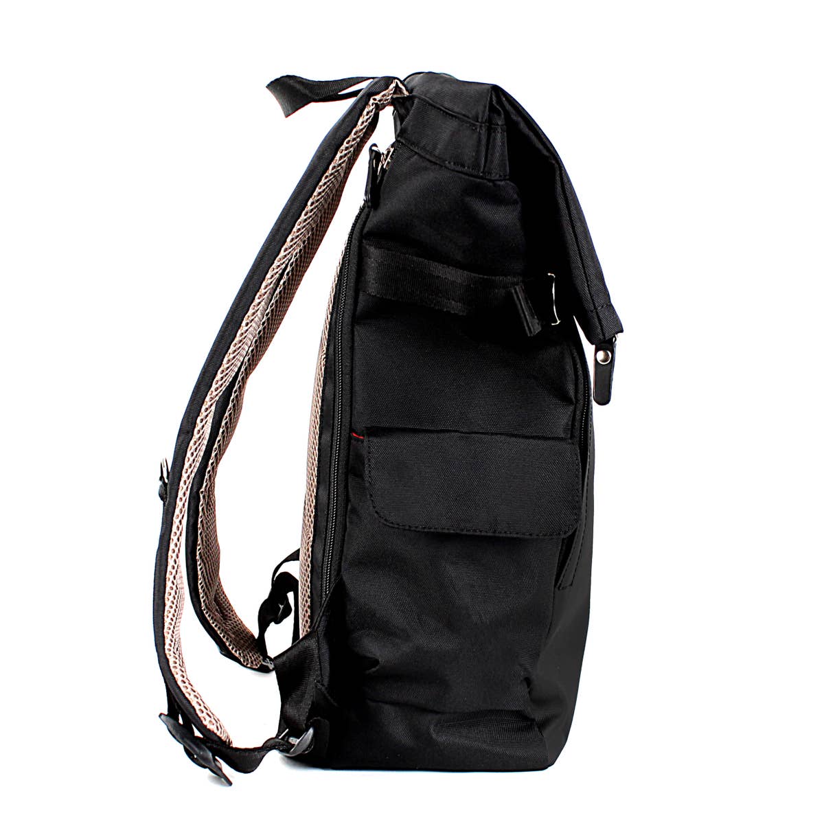 Harvest Label | Rolltop Neo Backpack, Backpacks, Harvest Label, Defiance Outdoor Gear Co.