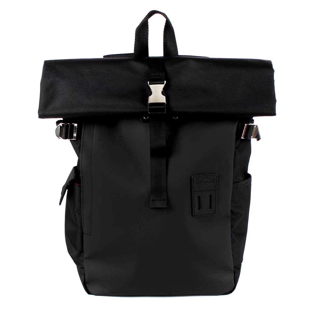 Harvest Label | Rolltop Neo Backpack, Backpacks, Harvest Label, Defiance Outdoor Gear Co.