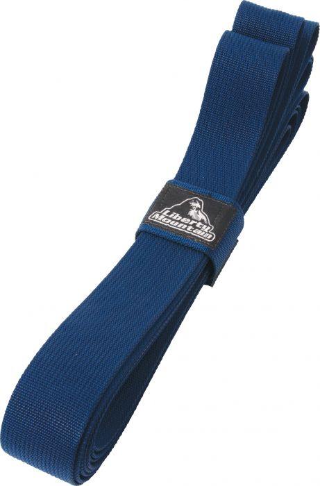 Liberty Mountain | Hammock Tree Strap - 10' 2PK, Hammock Strap, Liberty Mountain, Defiance Outdoor Gear Co.