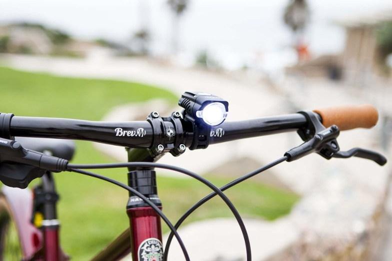 Niterider (NR) | SWIFT 300 Bike Headlight, Bike Accessories, Niterider (NR), Defiance Outdoor Gear Co.