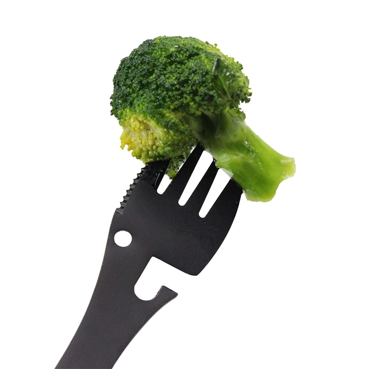 Eco Slurps | Camping Spork Multi Tool, Camping Cookware, Eco Slurps, Defiance Outdoor Gear Co.