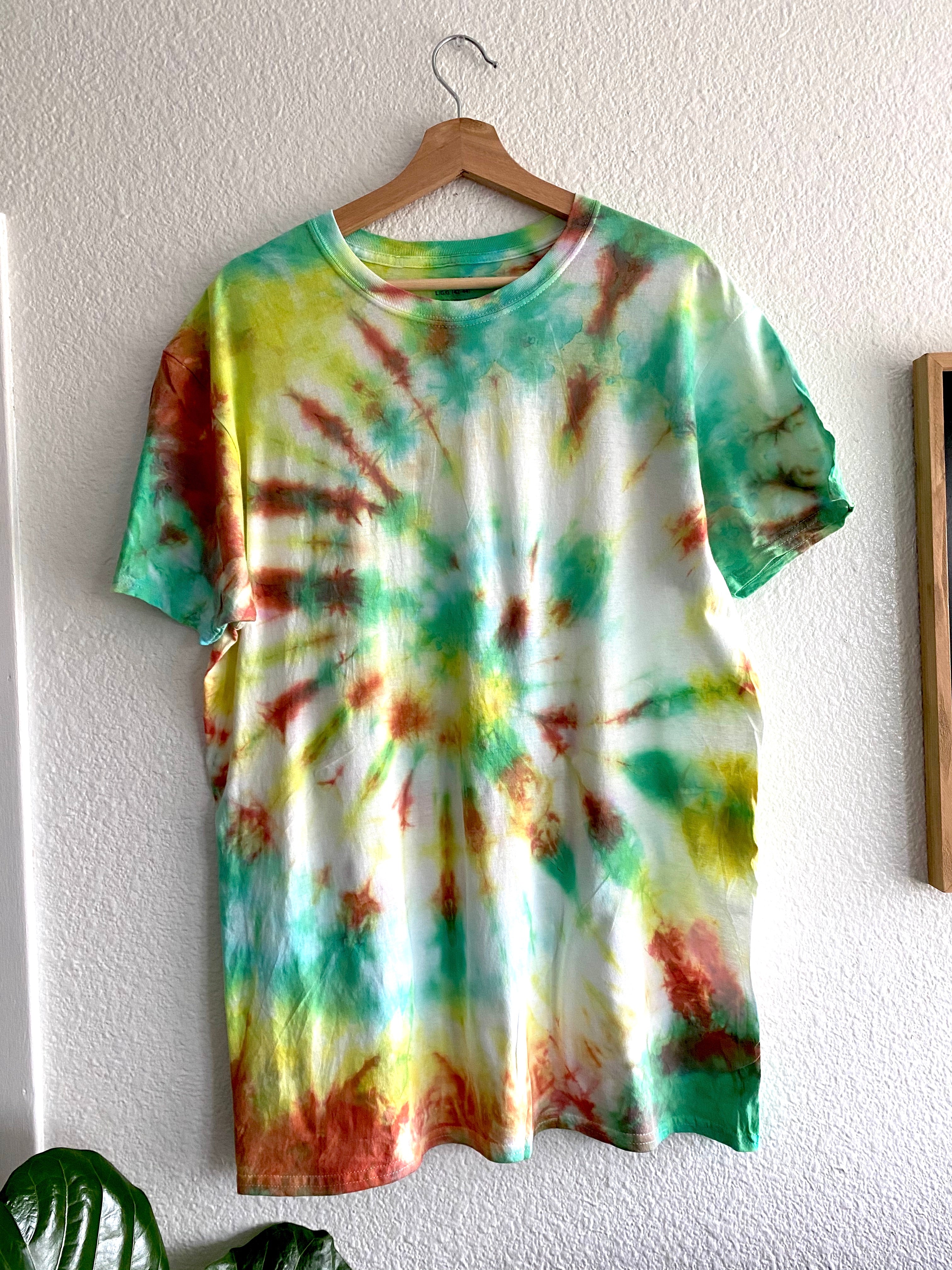 【COLOR iN ID】Rain Low Layered Tee TODDLER LNG SLV FNE JRSY TEE | Live & Tell