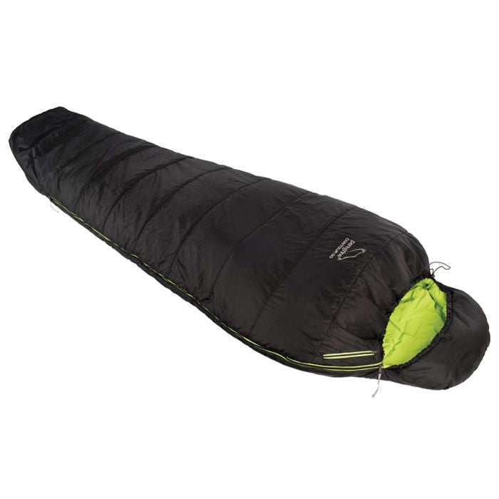 Peregrine | Contour 30 Sleeping Bag, Sleeping Bag, Peregrine, Defiance Outdoor Gear Co.