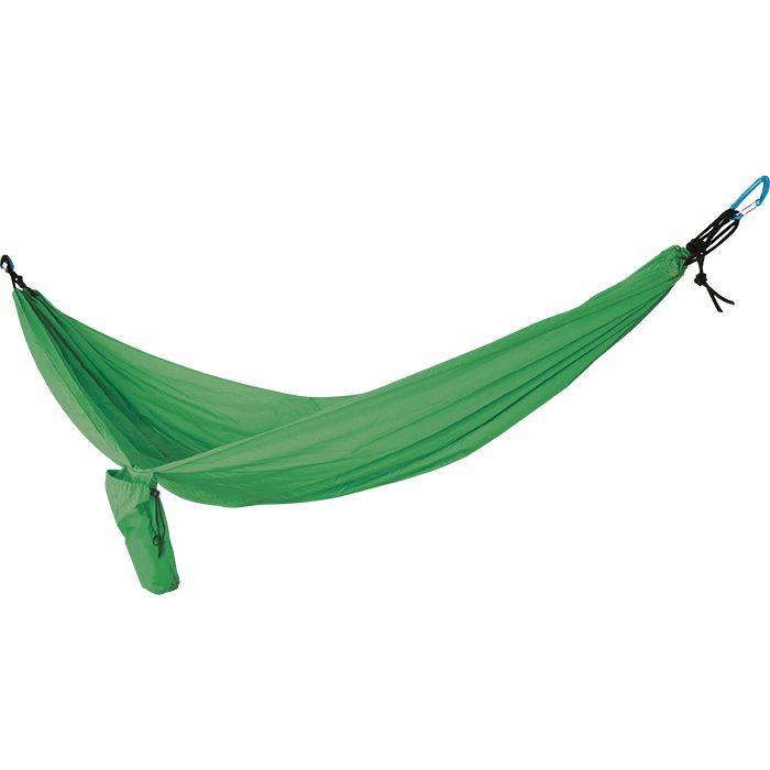 Peregrine | Refuge Lite Hammock, Hammock, Peregrine, Defiance Outdoor Gear Co.