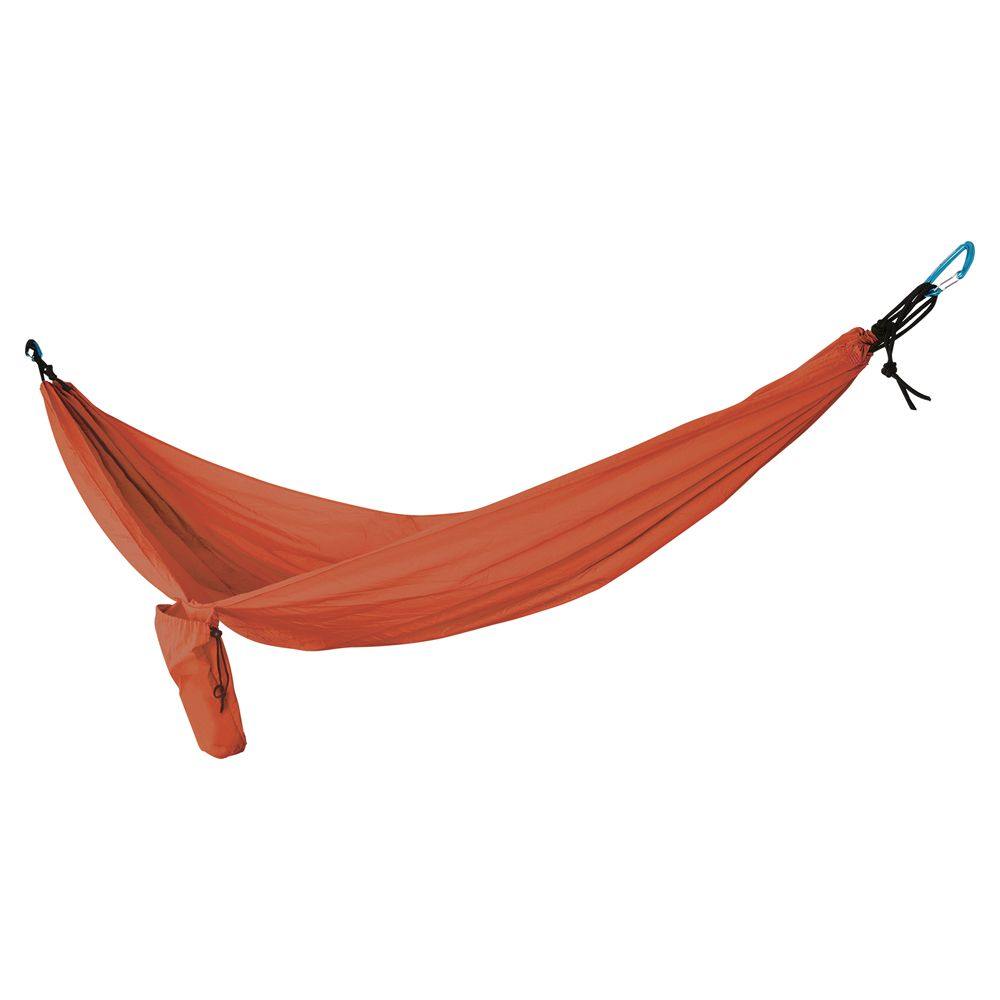 Peregrine | Refuge Lite Hammock, Hammock, Peregrine, Defiance Outdoor Gear Co.