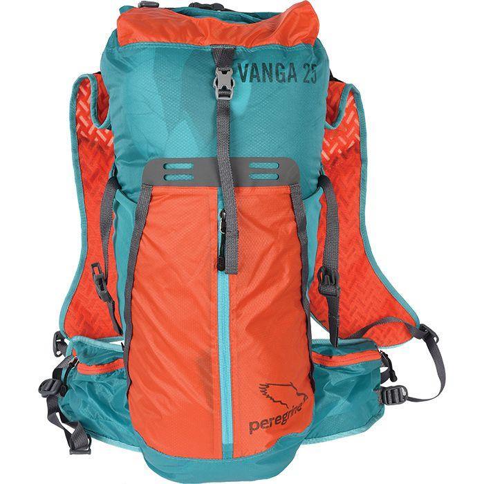 Peregrine | Vanga 25 L Dry Backpack, Backpack, Peregrine, Defiance Outdoor Gear Co.