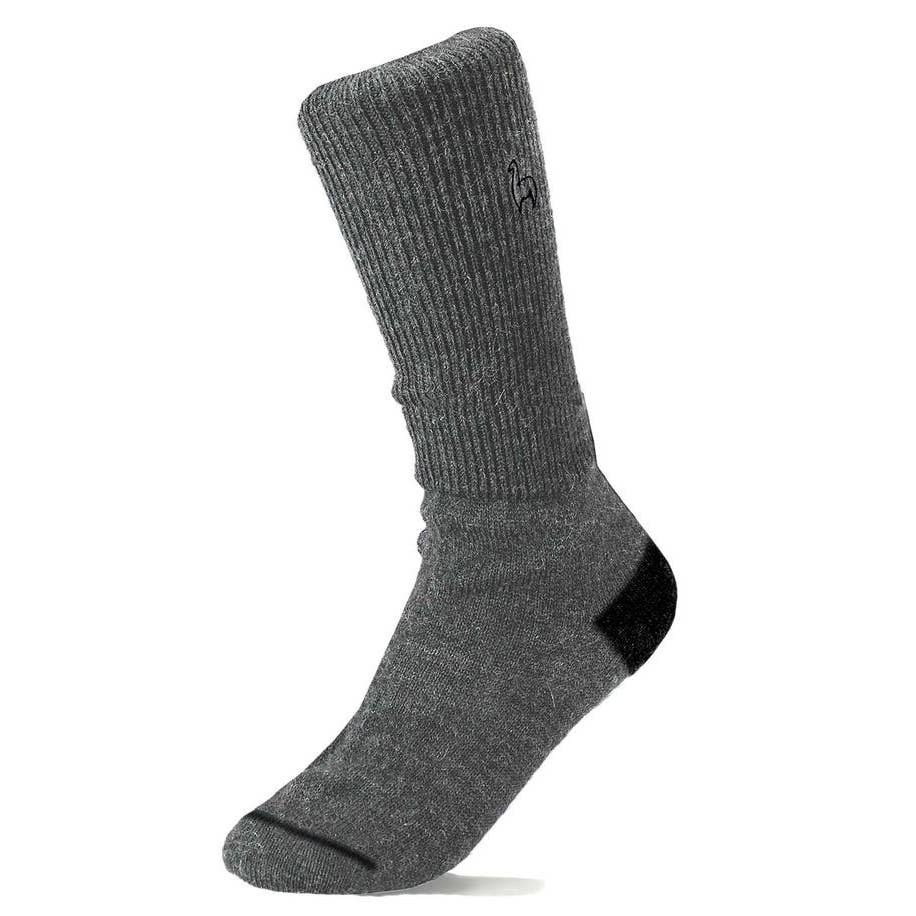 Shupaca Alpaca | Alpaca Warm Lightweight and Breathable Wool Socks, Socks, Shupaca Alpaca, Defiance Outdoor Gear Co.